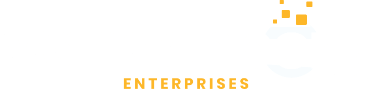 Vandenberg Enterprises